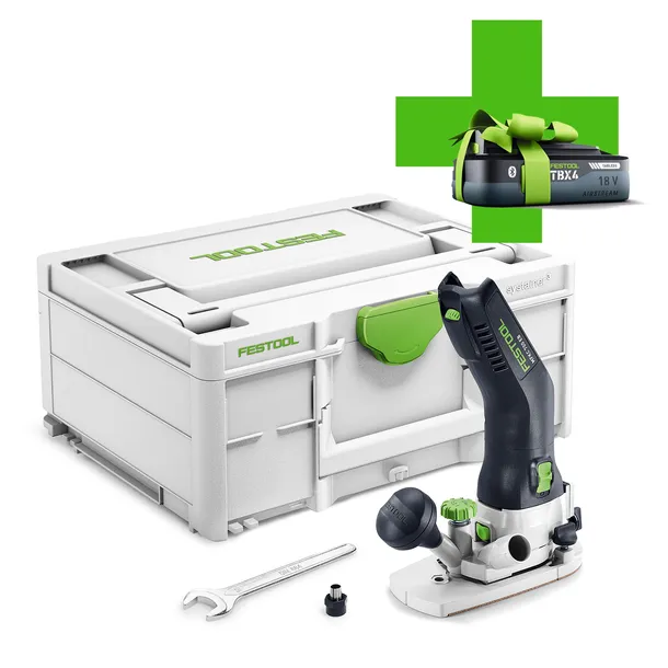 akumulatorowa-frezarka-do-krawedzi-festool-mfkc-700-eb-basic-modulowa