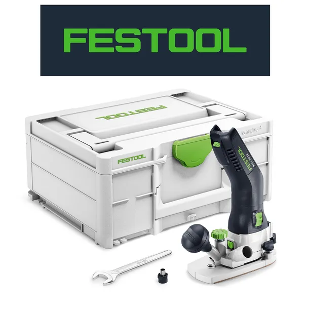 akumulatorowa-frezarka-do-krawedzi-festool-mfkc-700-eb-basic-modulowa-kod-produktu-578011