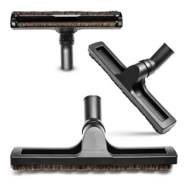 szczotka-do-paneli-i-parkietu-do-odkurzacza-electrolux-philips-aeg-dn32