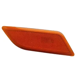 mercedes-w204-2007-2014-lampa-obrysowa-dachowa-prawa-przod-nowa-a2048200221