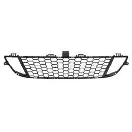 bmw-2-f22-2014-2021-m-pakiet-atrapa-kratka-zderzaka-srodkowa-51118055434