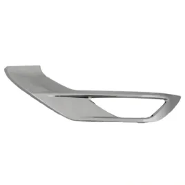 mitsubishi-outlander-iv-atrapa-listwa-halogen-kratka-w-zderzak-lewa-przod