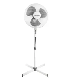 wentylator-stojacy-ravanson-wt-1040s-bialo-szary-45w-3-predkosci