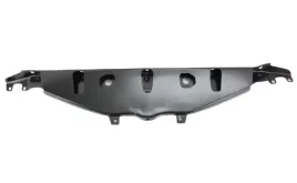 bmw-5-f10-f11-f06-f12-belka-pas-przedni-wzmocnienie-zderzaka-gorne-przod
