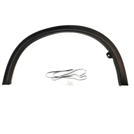 mitsubishi-asx-2020-nakladka-tylna-na-nadkole-blotnik-prawa-5228a326