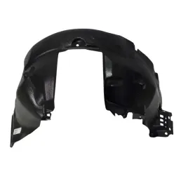 dacia-renault-2012-2020-nadkole-antykorozyjne-przednie-lewe-638418129r-nowe