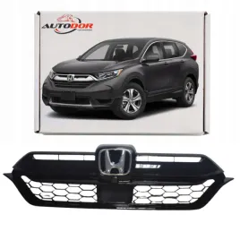 honda-cr-v-2019-grill-atrapa-tuning-czarny-polysk-radar-kamera-emblemat