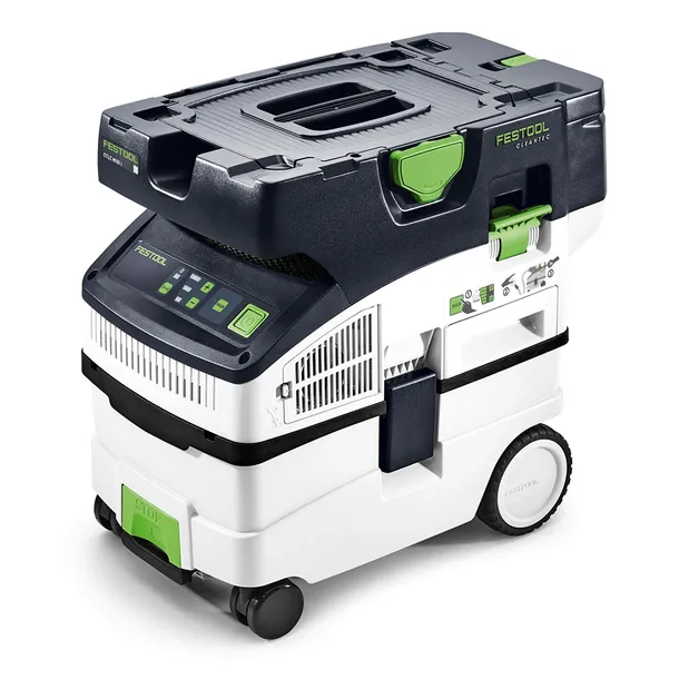 akumulatorowy-odkurzacz-mobilny-cleantec-ctlc-midi-i-basic-kod-produktu-577066