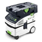 akumulatorowy-odkurzacz-mobilny-cleantec-ctlc-midi-i-basic-kod-produktu-577066