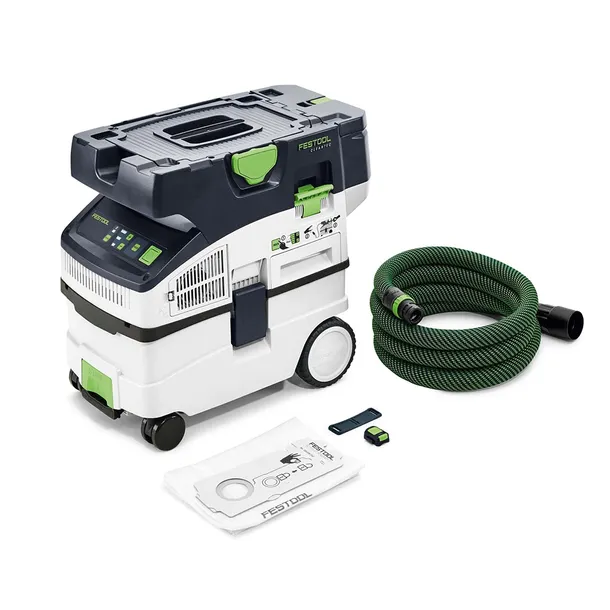 akumulatorowy-odkurzacz-mobilny-cleantec-ctlc-midi-i-basic-kod-produktu-577066