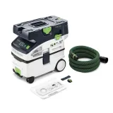 akumulatorowy-odkurzacz-mobilny-cleantec-ctlc-midi-i-basic-kod-produktu-577066
