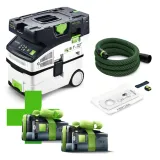 akumulatorowy-odkurzacz-mobilny-cleantec-ctlc-midi-i-basic-kod-produktu-577066