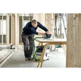 akumulatorowy-odkurzacz-mobilny-cleantec-ctlc-midi-i-basic-kod-produktu-577066