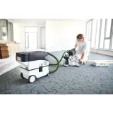 akumulatorowy-odkurzacz-mobilny-cleantec-ctlc-midi-i-basic-kod-produktu-577066