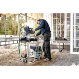 akumulatorowy-odkurzacz-mobilny-cleantec-ctlc-midi-i-basic-kod-produktu-577066