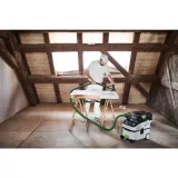 akumulatorowy-odkurzacz-mobilny-cleantec-ctlc-midi-i-basic-kod-produktu-577066