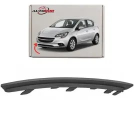opel-corsa-e-2014-2019-listwa-zderzaka-przedniego-dolna-prawa-13442432