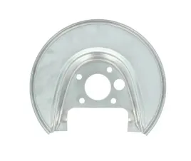 audi-seat-skoda-vw-oslona-tarczy-hamulcowej-tylna
