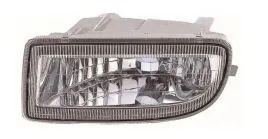 toyota-land-cruiser-fj100-1998-2007-halogen-lampa-lewa-81221-52060