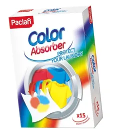paclan-chusteczki-do-prania-color-absorber-15-szt-wylapujace-kolor