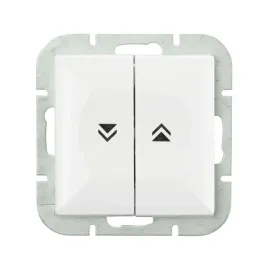 abex-wylacznik-zaluzjowy-perla-bialy-modul-zwierny-wp-10p