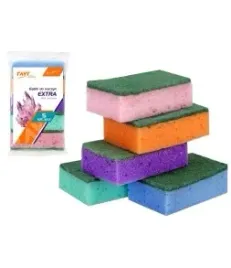 gabki-do-naczyn-extra-5szt-ravi