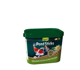 tetra-pond-sticks-7l
