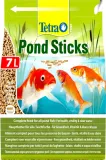 tetra-pond-sticks-7l
