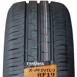 4x-205-65r16c-opony-letnie-4-sztuki-dostawcze-bus-wzmocnione-c