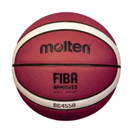 nd05-p1586-7-b7g4550-fiba-pilka-koszykowa-molten