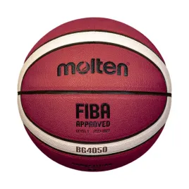 nd05-p1585-7-b7g4050-fiba-pilka-koszykowa-molten