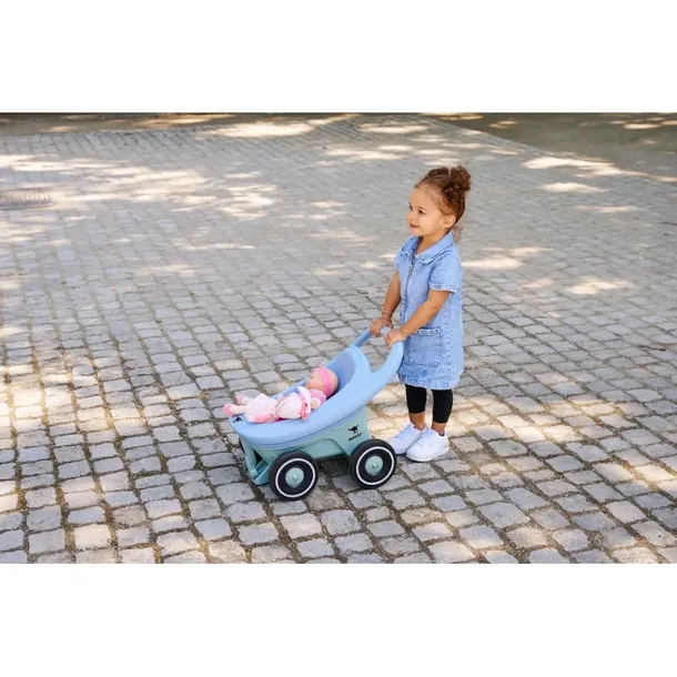 big-buggy-spacerowka-3-w-1-plec-unisex