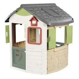 smoby-domek-neo-jura