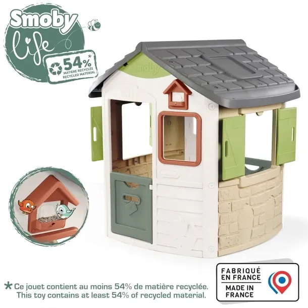 smoby-domek-neo-jura-wiek-dziecka-3-m