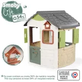 smoby-domek-neo-jura-wiek-dziecka-3-m