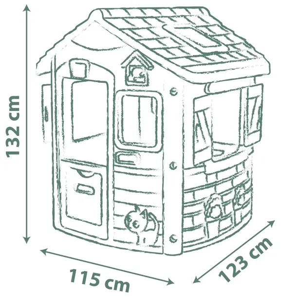 smoby-domek-neo-jura-marka-inna