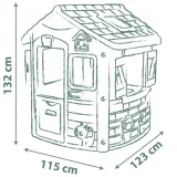 smoby-domek-neo-jura-marka-inna
