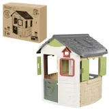 smoby-domek-neo-jura-rodzaj-inny