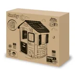 smoby-domek-neo-jura-liczba-elementow-1