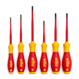 zestaw-wkretakow-wiha-softfinish-electric-slimfix-6szt-dla-elektrykow-38362