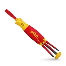 wkretak-wiha-liftup-electric-z-magazynkiem-bitow-slimbit-6-bitow-41235