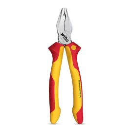 szczypce-wiha-professional-electric-kombinerki-180-mm-dynamicjoint-1000-v