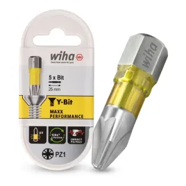 zestaw-bitow-pz1-25-mm-1-4-5-sztuk-wytrzymale-bity-do-wkretarki-41588