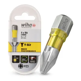 zestaw-bitow-pz3-25-mm-1-4-5-sztuk-wytrzymale-bity-do-wkretarki-41590