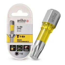 zestaw-bitow-t10-25-mm-1-4-5-sztuk-wytrzymale-bity-torx-do-wkretarki