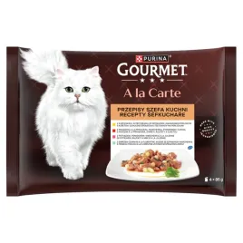 gourmet-a-la-carte-karma-dla-doroslych-kotow-przepisy-szefa-kuchni-340g-4x