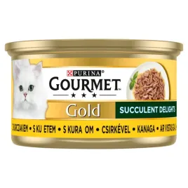 purina-gourmet-gold-z-kurczakiem-85-g
