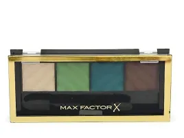 max-factor-smokey-eye-matte-drama-kit-2in1-eyeshadow-and-brow-powder-40-hyp
