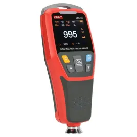 profesjonalny-miernik-tester-grubosci-lakieru-zestaw-usb-led-unit-ut343d