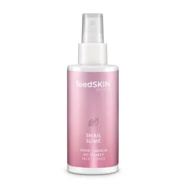 tonik-esencja-do-twarzy-ze-sluzem-slimaka-145ml-feedskin
